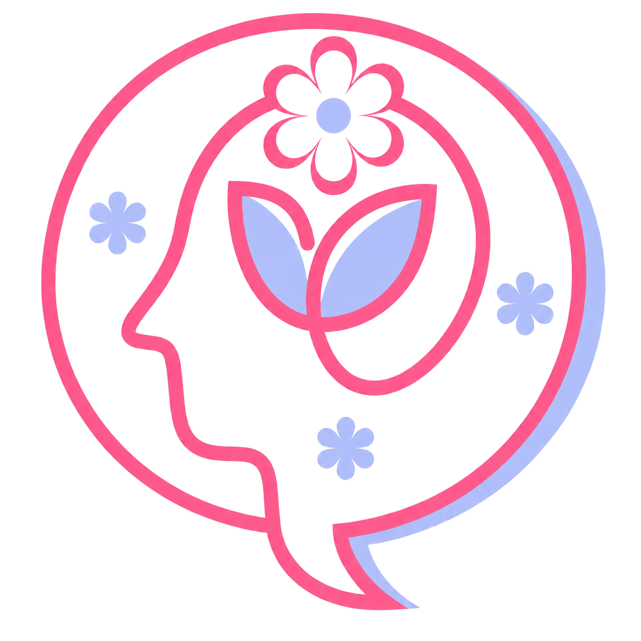 Mindara — mental wellness platform
